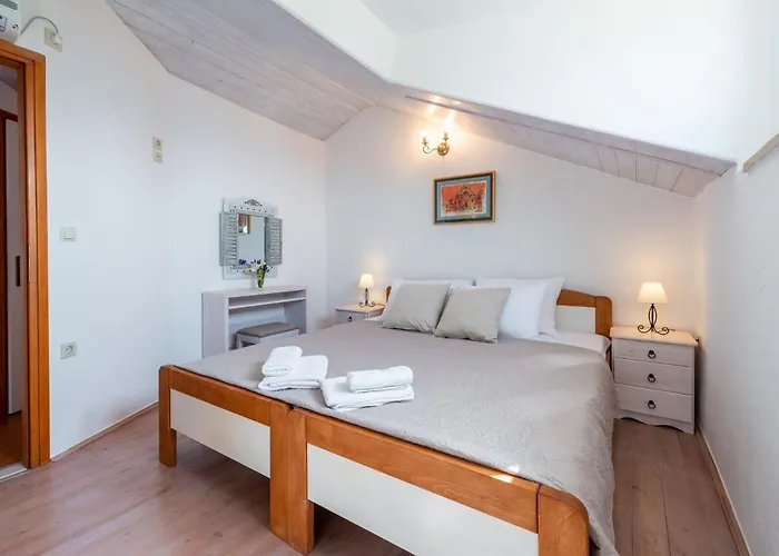 Platanus With Private Pool Sea View Villa Mlini