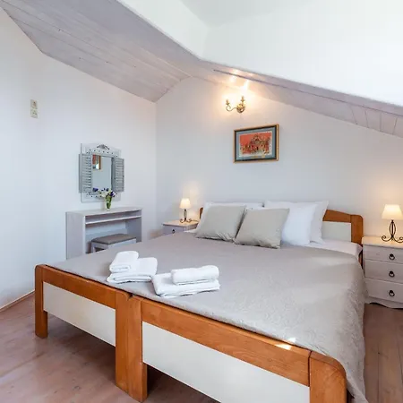 Platanus With Private Pool Sea View Villa Mlini